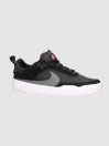 Nike Sb Burnside Kids Zapatillas de Skate