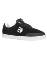 etnies Marana Skateschuhe