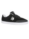 Etnies Marana Skate Shoes