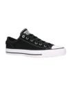 Converse Cons Chuck Taylor All Star Pro Suede Sneaker