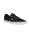 Etnies Marana Vulc Zapatillas de Skate
