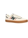 New Balance Numeric NM306 Jamie Foy Zapatillas de Skate