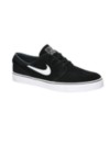 Nike Zoom Stefan Janoski Zapatillas de Skate