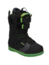 DEELUXE The Brisse 6 PF Snowboardboots