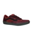 Vans Ave Pro Skateschuhe