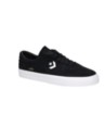 Converse Louie Lopez Pro Suede Zapatillas de Skate
