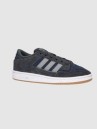 adidas Skateboarding Centennial 85 Low Adv Buty na deskorolke