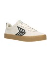Cariuma Catiba Pro Chaussures de skate