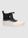 Vans MTE Standard Mid Chelsea Waterproof Winter S