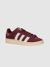 adidas Originals Campus 00s W Sneakers