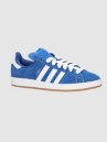 adidas Skateboarding Campus ADV Scarpe da Skate