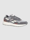 Reebok GL1100 Sneakers