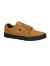 DC Tonik Wnt Sneakers