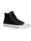 Converse Chuck Taylor All Star Cons Pro Zapatillas Deportivas