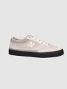 New Balance Numeric 417 Skate boty