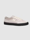 New Balance Numeric 417 Skeittikengät