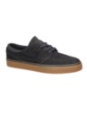 Nike SB Stefan Janoski Kids Skateschuhe