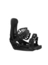 Burton Malavita EST 2023 Snowboard Bindings