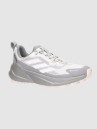 adidas Terrex Trailmaker 2 GTX W Sneakers