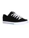 C1rca AL 50 Skateschuhe