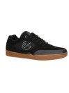 Es Swift 1.5 Skate Shoes