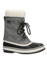 Sorel Winter Carnival Wp Buty