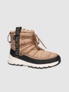 THE NORTH FACE Thermoball Lace Up Wp Boots