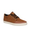 Globe Gs Chukka Calzados de Invierno