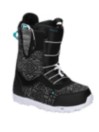 Burton Ritual Ltd 2018 Botas snowboard