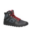 DC Pure High-Top WR Winterschuhe