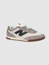 New Balance URC42PMB Sneakers