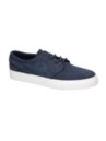 Nike SB Stefan Janoski Kids