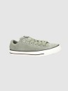 Converse Chuck Taylor All Star Tenisky