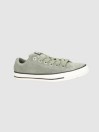 Converse Chuck Taylor All Star Sneakers