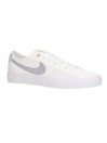 Nike SB Blazer Court DVDL Skateschuhe