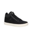 O'Neill Basher Hi Shoes Winter Shoes