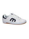 Etnies Calli-Cut Women Sneakers