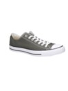 Converse Chuck Taylor All Star Core Canvas Ox Sneaker