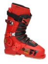 Full Tilt Tom Wallisch Pro Ltc 2021 Laskettelumonot