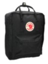 Fjällräven Kanken Rucksack
