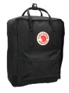 Fjällräven Kanken Backpack