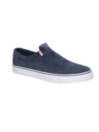 Nike X Poler SB Zoom Janoski Tofflor