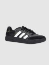 adidas Skateboarding Tyshawn Low Skate Schoenen