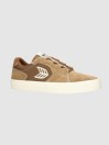 Cariuma T20 Pro Skate Shoes