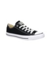 Converse Chuck Taylor All Star OX Tennarit