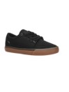 Globe Gs Kids Kids Chaussres de skate