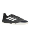 adidas Skateboarding Copa Nationale Skateschuhe