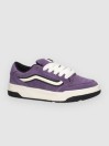 Vans Hylane Tennarit