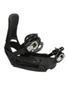 Burton Cartel EST 2026 Snowboard Bindings