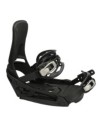 Burton Cartel EST 2026 Snowboard Bindings